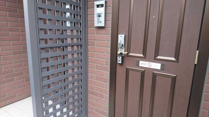 　ダズリングサニー　 こちらの物件はMODE不動産なら割引対象の１部屋です。