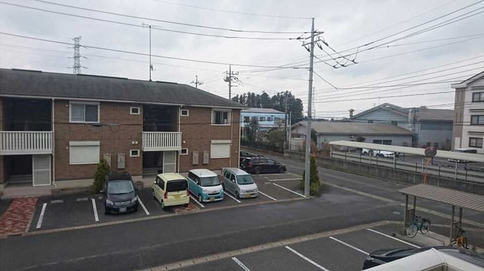 　ダズリングサニー　 こちらの物件はMODE不動産なら割引対象の１部屋です。