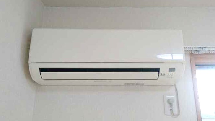 　ダズリングサニー　 こちらの物件はMODE不動産なら割引対象の１部屋です。