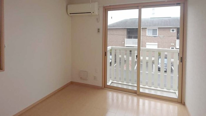 　ダズリングサニー　 こちらの物件はMODE不動産なら割引対象の１部屋です。