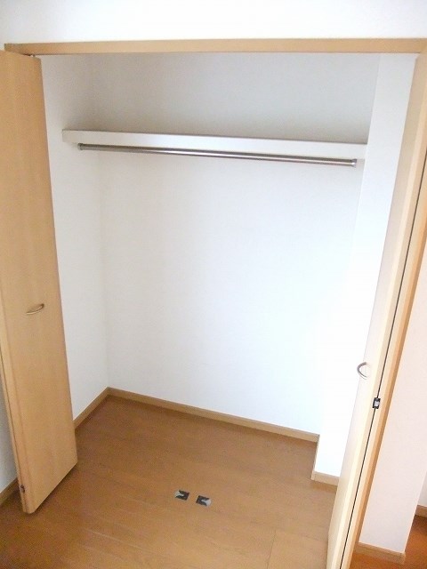 　ウィスタリア　Ｄ棟　 こちらの物件はMODE不動産なら割引対象の１部屋です。