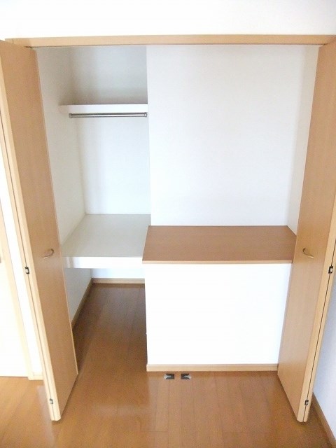 　ウィスタリア　Ｄ棟　 こちらの物件はMODE不動産なら割引対象の１部屋です。