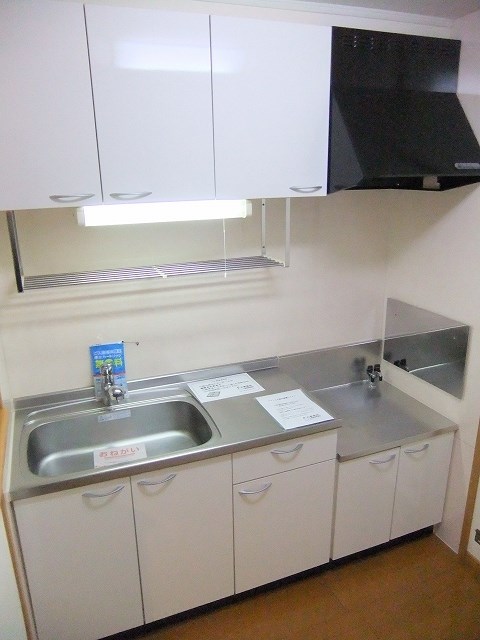 　ウィスタリア　Ｄ棟　 こちらの物件はMODE不動産なら割引対象の１部屋です。