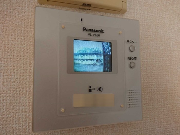 　シルクコート　 こちらの物件はMODE不動産なら割引対象の１部屋です。