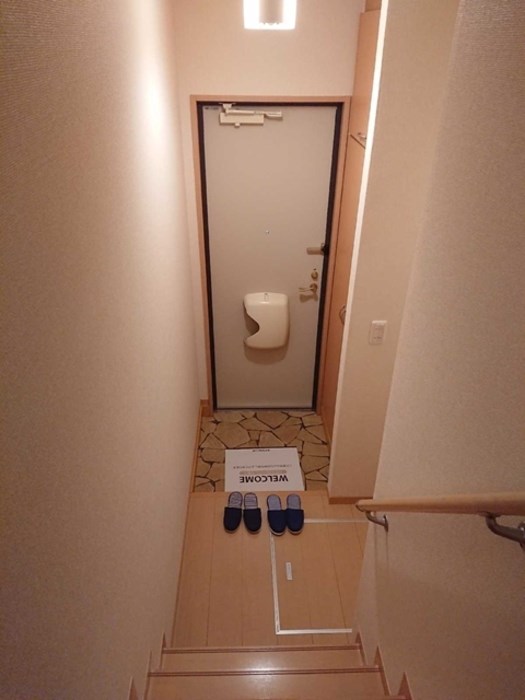 　シルクコート　 こちらの物件はMODE不動産なら割引対象の１部屋です。