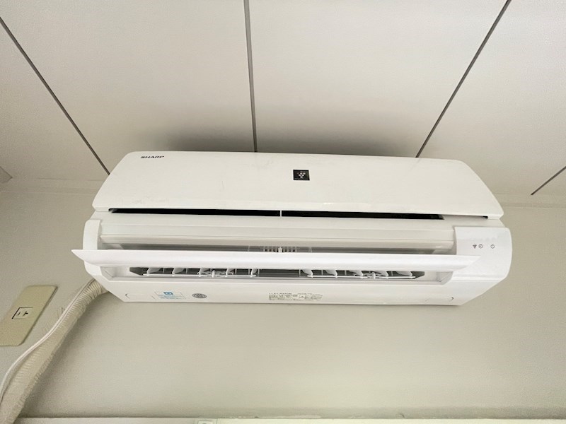 ビレッジハウス芳賀　2号棟　 当物件の参考写真です。