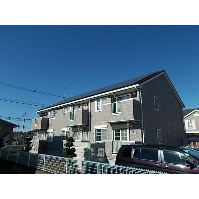 こちらの物件はMODE不動産なら割引対象の１部屋です。