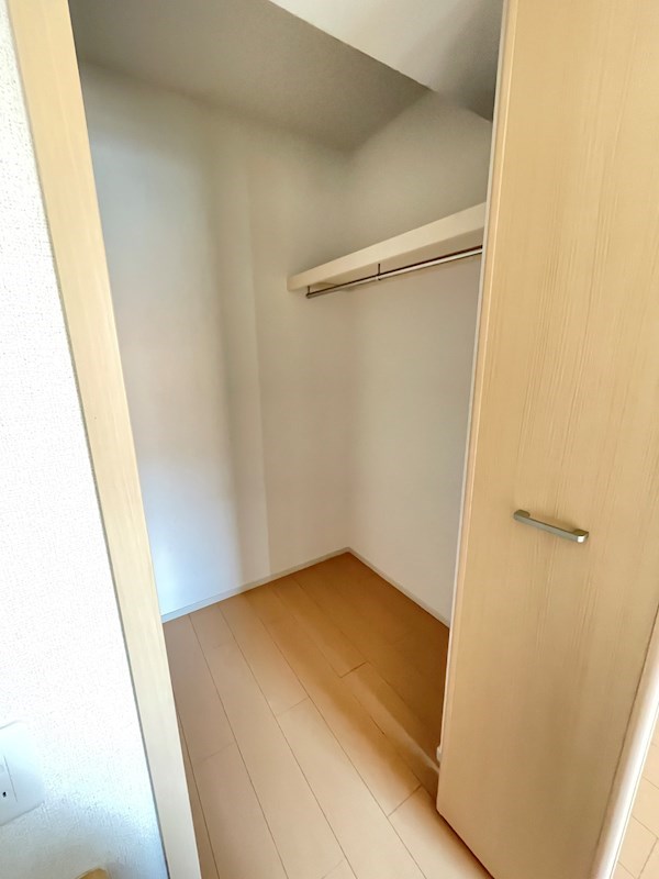 　ティアラ　カトル　 こちらの物件はMODE不動産なら割引対象の１部屋です。