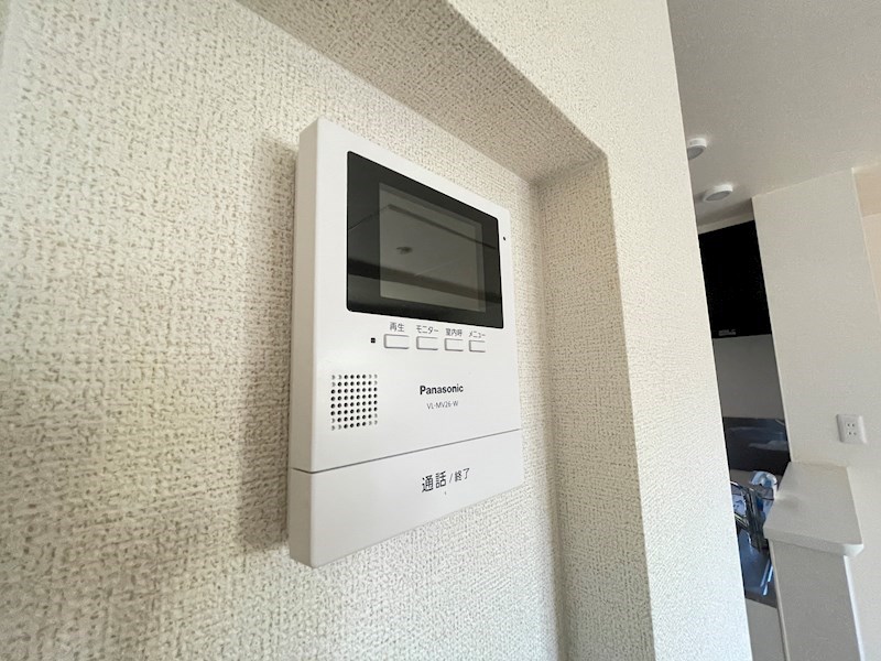 　ティアラ　カトル　 こちらの物件はMODE不動産なら割引対象の１部屋です。