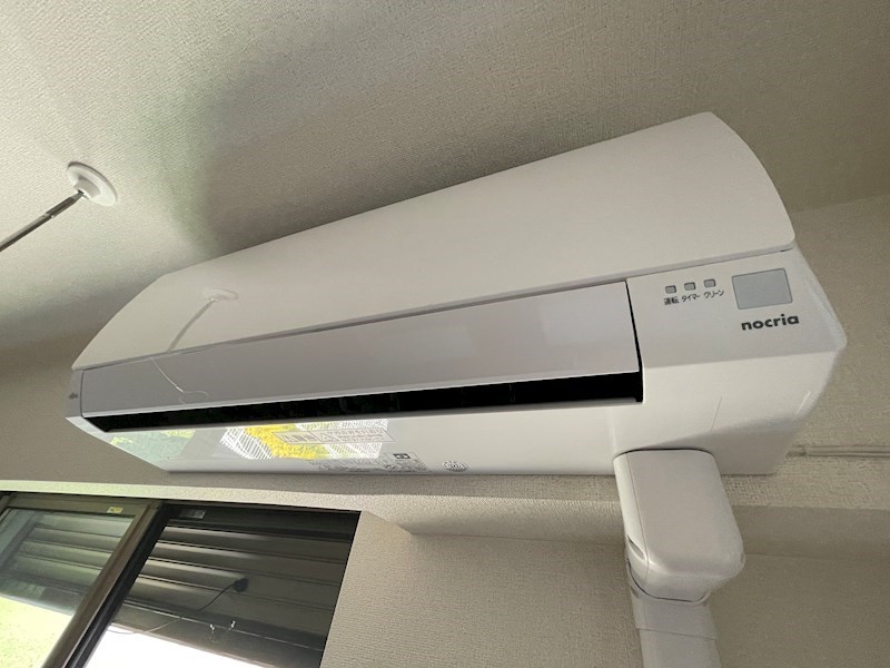 　ティアラ　カトル　 こちらの物件はMODE不動産なら割引対象の１部屋です。