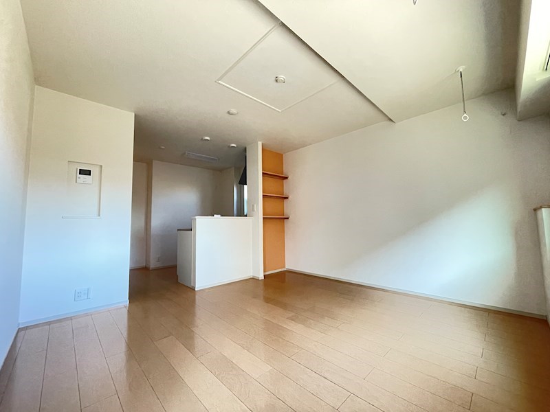 　ティアラ　カトル　 こちらの物件はMODE不動産なら割引対象の１部屋です。