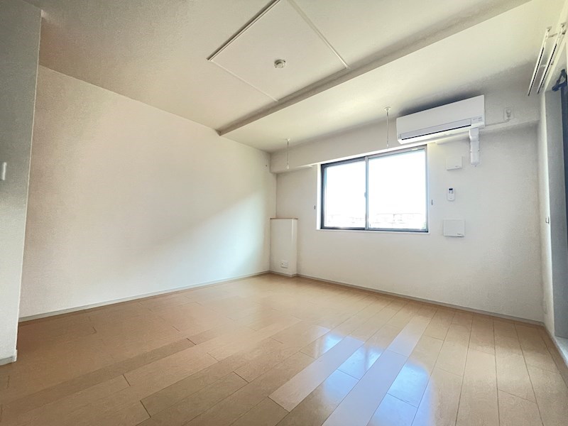 　ティアラ　カトル　 こちらの物件はMODE不動産なら割引対象の１部屋です。