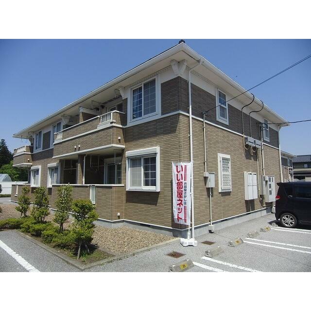 こちらの物件はMODE不動産なら割引対象の１部屋です。