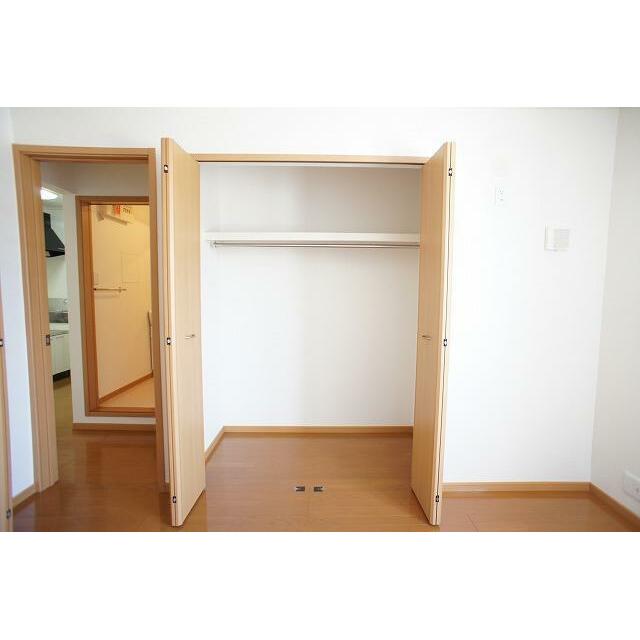 　カレントＳ・Ｋ　Ｃ棟 こちらの物件はMODE不動産なら割引対象の１部屋です。