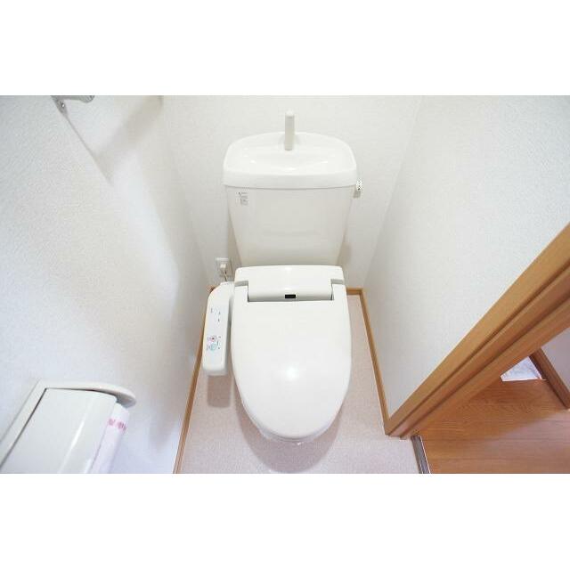 　カレントＳ・Ｋ　Ｃ棟 こちらの物件はMODE不動産なら割引対象の１部屋です。
