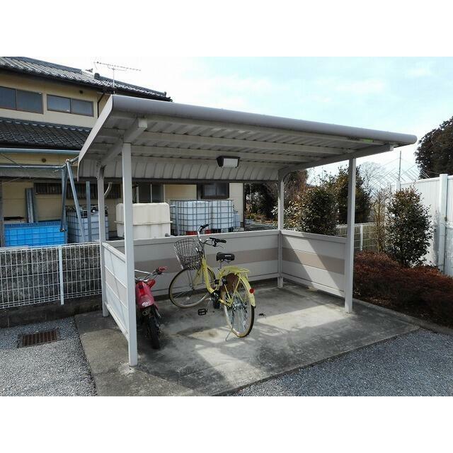 　カレントＳ・Ｋ　Ｃ棟 こちらの物件はMODE不動産なら割引対象の１部屋です。