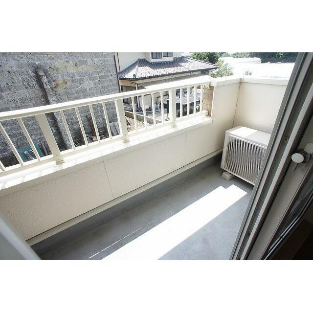 　カレントＳ・Ｋ　Ｃ棟 こちらの物件はMODE不動産なら割引対象の１部屋です。