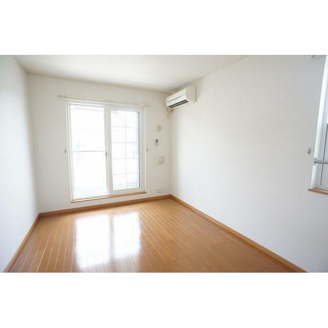 　カレントＳ・Ｋ　Ｃ棟 こちらの物件はMODE不動産なら割引対象の１部屋です。