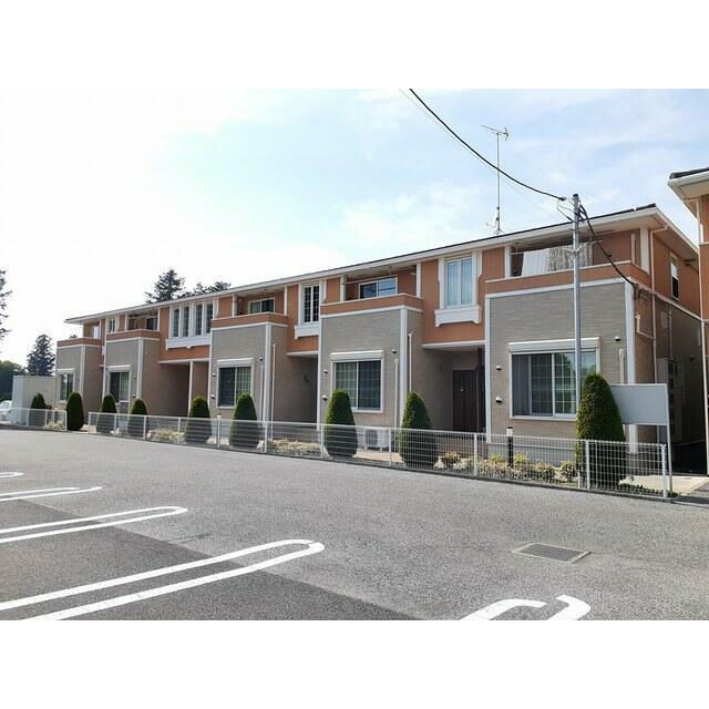こちらの物件はMODE不動産なら割引対象の１部屋です。