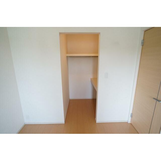 　スターＳＫ こちらの物件はMODE不動産なら割引対象の１部屋です。