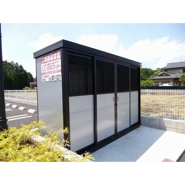 　スターＳＫ こちらの物件はMODE不動産なら割引対象の１部屋です。