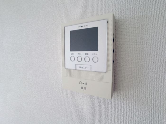 　ダズリングサニー　 こちらの物件はMODE不動産なら割引対象の１部屋です。