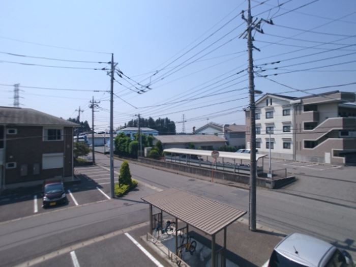　ダズリングサニー　 こちらの物件はMODE不動産なら割引対象の１部屋です。