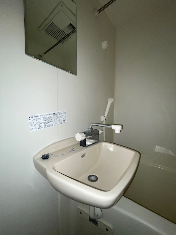 　アルカンシエル　弐番館　 当物件の参考写真です。