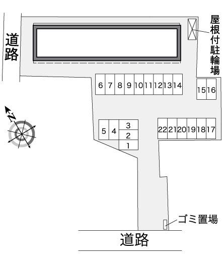 　ボヌール　パストラル　 こちらの物件はMODE不動産なら割引対象の１部屋です。