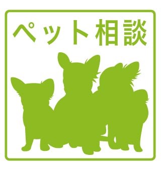 　ハピネス　A棟 こちらの物件はMODE不動産なら割引対象の１部屋です。