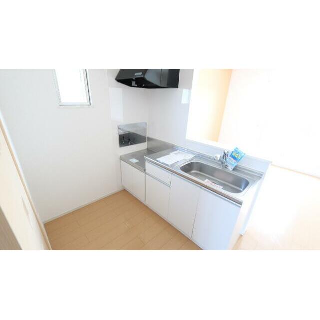 　ヴィラージュ　ルパン　Ⅱ号棟　 こちらの物件はMODE不動産なら割引対象の１部屋です。