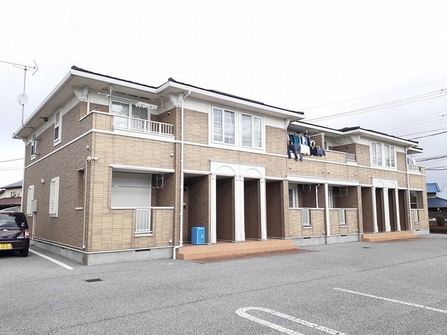 こちらの物件はMODE不動産なら割引対象の１部屋です。