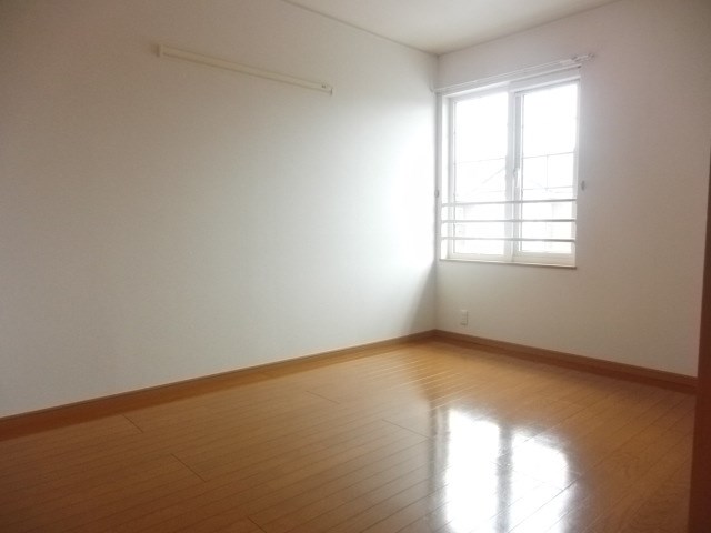 　カレントＳ・Ｋ　A棟　 こちらの物件はMODE不動産なら割引対象の１部屋です。
