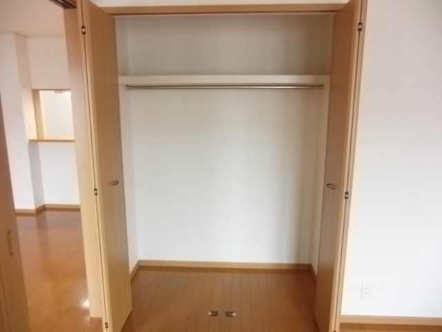 　カレントＳ・Ｋ　A棟　 こちらの物件はMODE不動産なら割引対象の１部屋です。