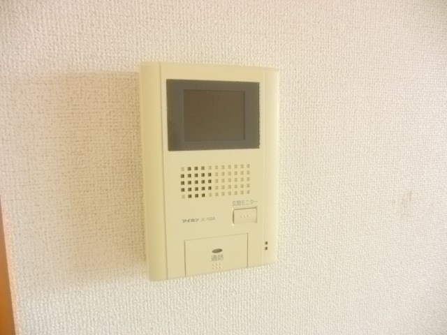 　カレントＳ・Ｋ　A棟　 こちらの物件はMODE不動産なら割引対象の１部屋です。