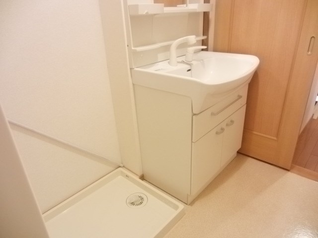 　カレントＳ・Ｋ　A棟　 こちらの物件はMODE不動産なら割引対象の１部屋です。
