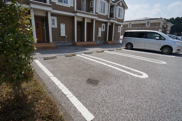 　カレントＳ・Ｋ　A棟　 こちらの物件はMODE不動産なら割引対象の１部屋です。