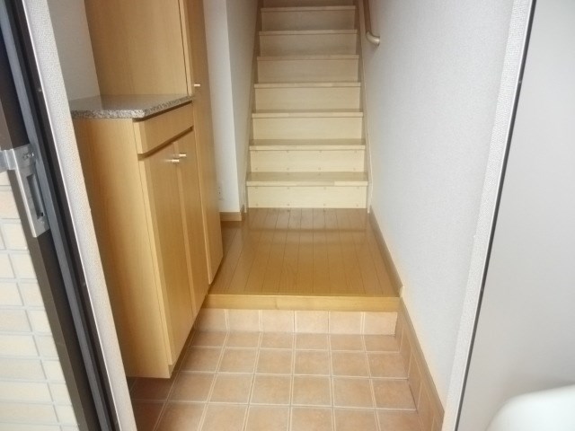 　カレントＳ・Ｋ　A棟　 こちらの物件はMODE不動産なら割引対象の１部屋です。