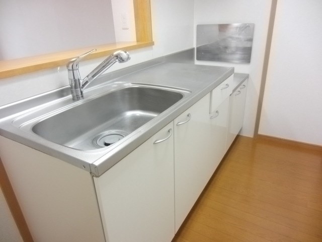 　カレントＳ・Ｋ　A棟　 こちらの物件はMODE不動産なら割引対象の１部屋です。