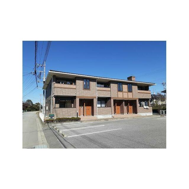 こちらの物件はMODE不動産なら割引対象の1部屋です。