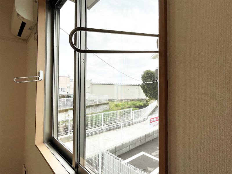 CAT COCOA B その他