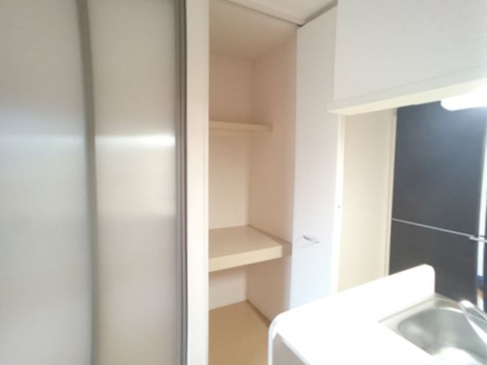 　アマルフィ東三島　Ｂ棟　 当物件の参考写真です。(同建物の部屋)