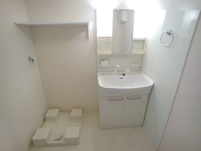 　アマルフィ東三島　Ｂ棟　 当物件の参考写真です。(同建物の部屋)