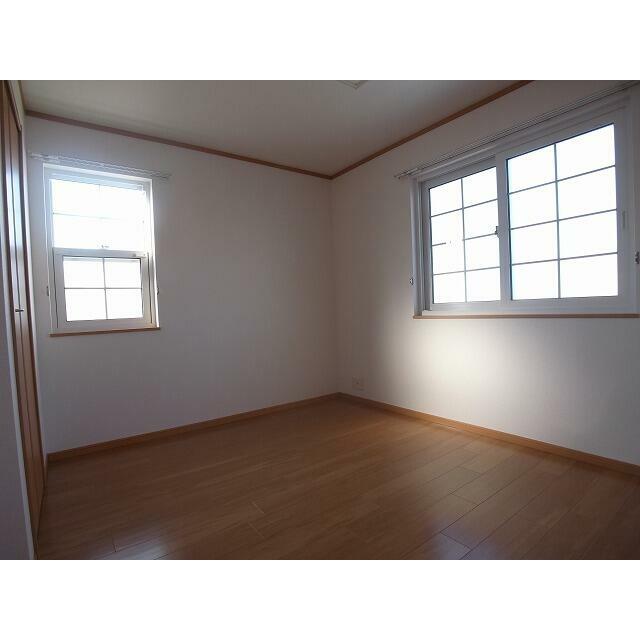 　フォルビート　みやび こちらの物件はMODE不動産なら割引対象の１部屋です。
