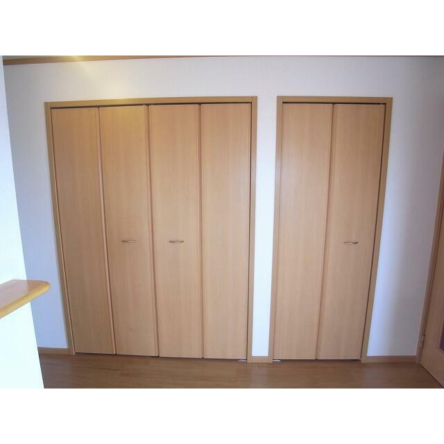 　フォルビート　みやび こちらの物件はMODE不動産なら割引対象の１部屋です。
