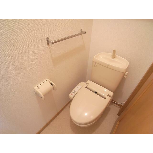 　フォルビート　みやび こちらの物件はMODE不動産なら割引対象の１部屋です。