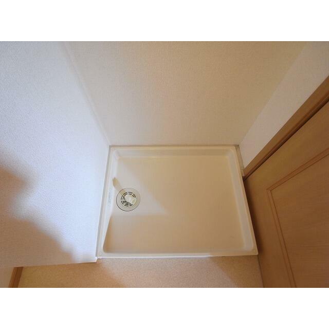 　フォルビート　みやび こちらの物件はMODE不動産なら割引対象の１部屋です。