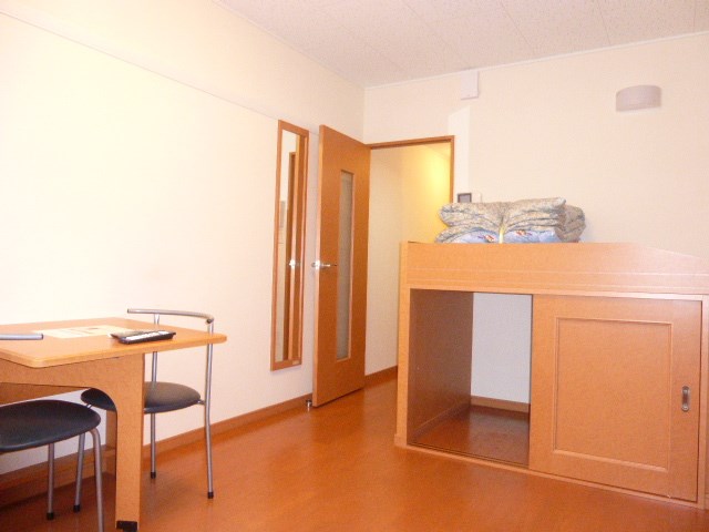 　ＷＩＮ こちらの物件はMODE不動産なら割引対象の１部屋です。