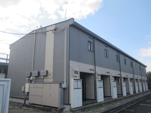 こちらの物件はMODE不動産なら割引対象の１部屋です。