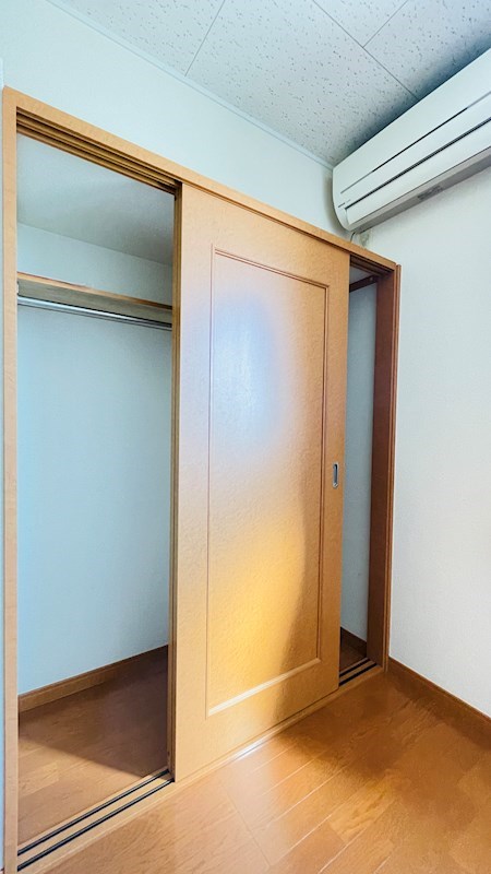 　ダンデライオン　Ⅲ号棟　 こちらの物件はMODE不動産なら割引対象の１部屋です。